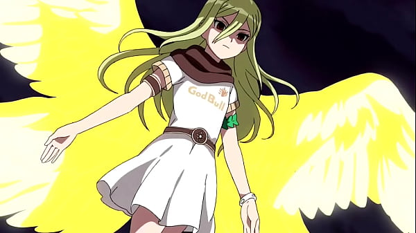 Cuenta Los Lechazos I