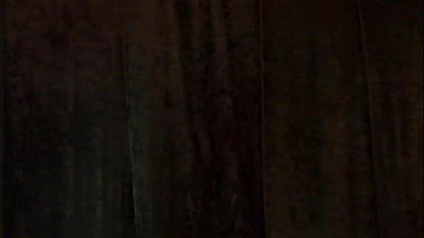 Licking Qutie - Introduction