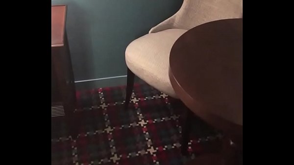 FUCKING A BLACK DUDE IN FRONT OF MY HUSBAND  - Marina Beaulieu / Eddy