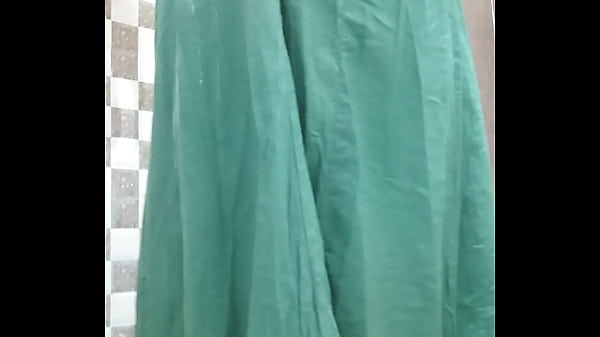 Sonam bath New video