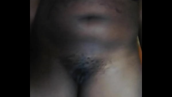 thumb verification video