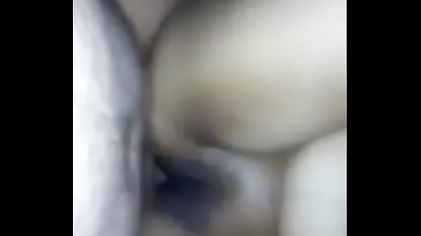 thumb video