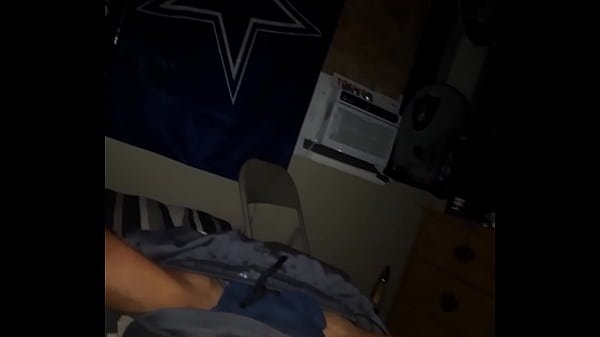 Download Video - Verification video
