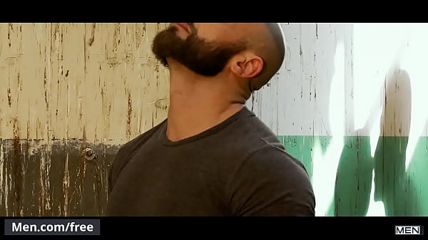 Download Video - Francois Sagat and Paddy OBrian and Sunny Colucci - Dream Fucker Part 3 - Drill My Hole - Trailer preview - Men&period;com