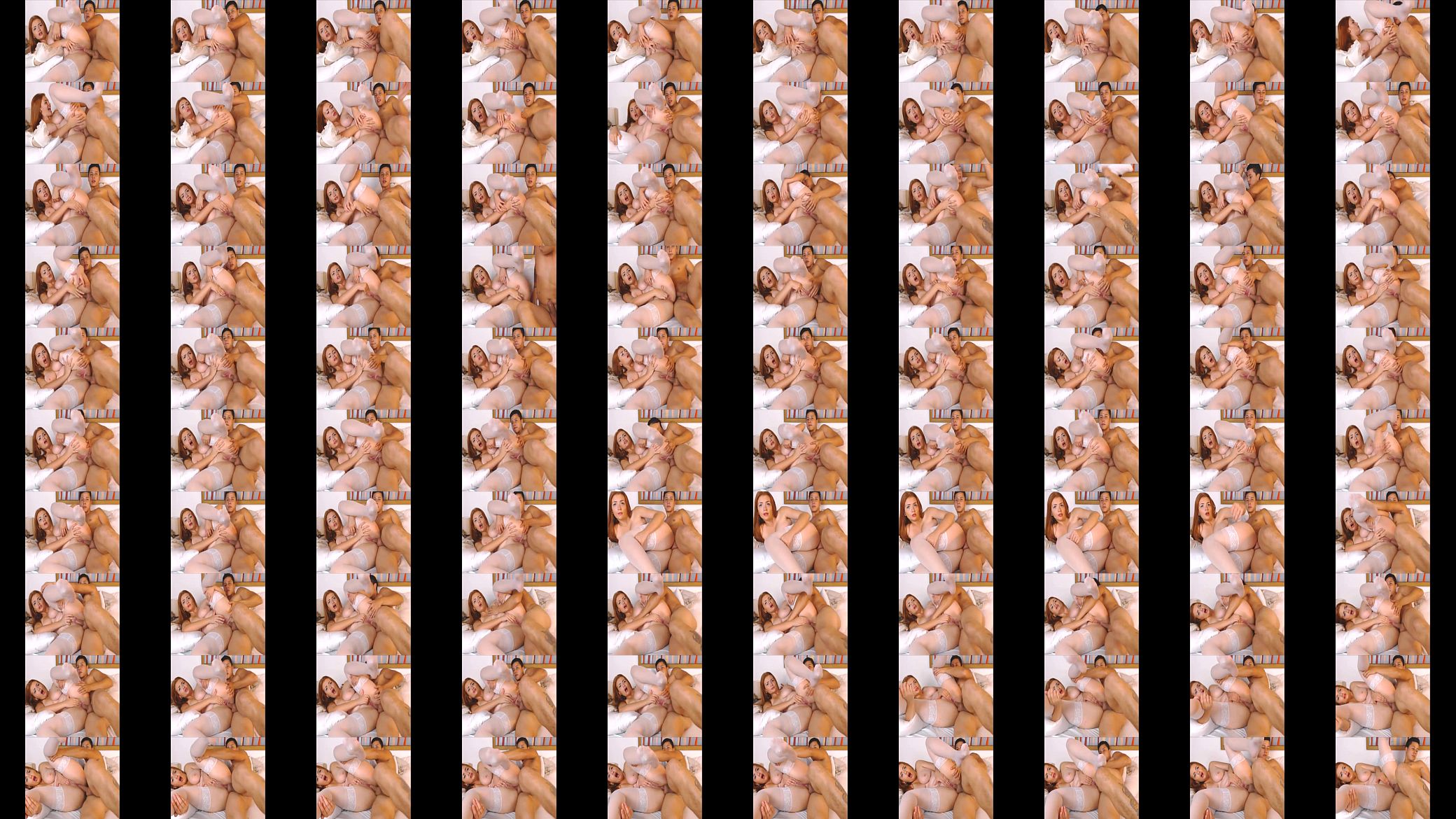 Twenty Nine Kz  Free Anal HD Porn Video 预览图