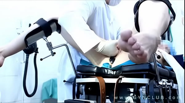 Best of gynclub 2024