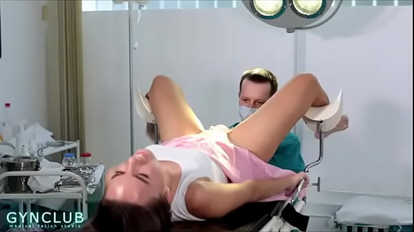 Download Video - Best of gynclub 2024