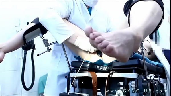 Best of gynclub 2024