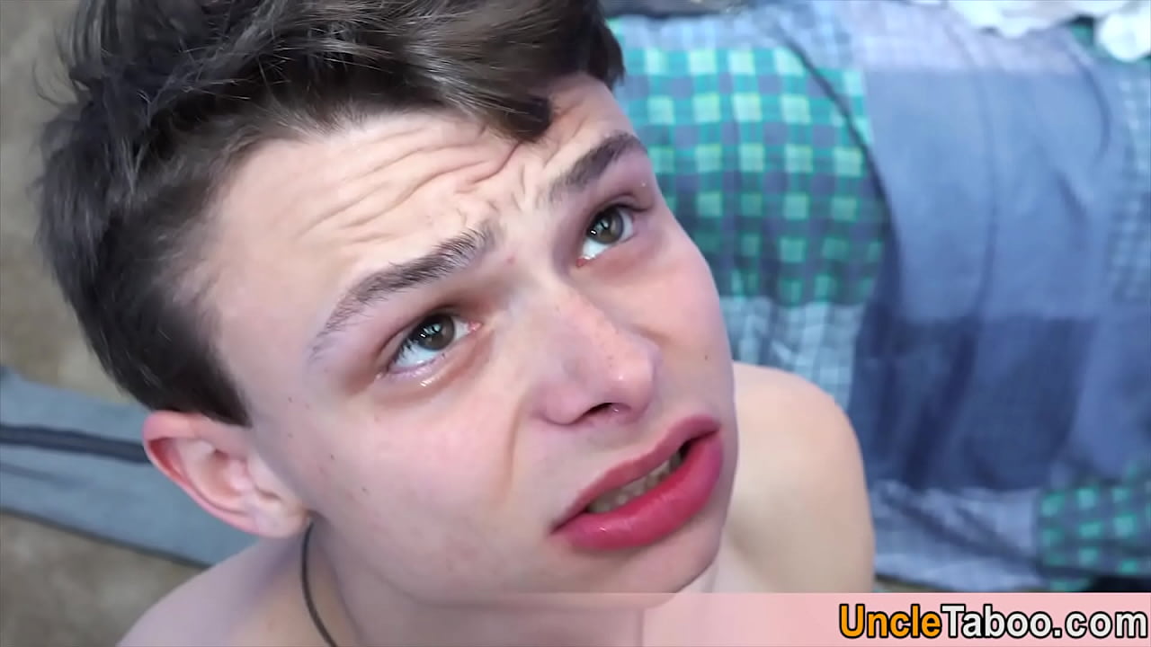 Cuando estás enamorada de tu hermanastro y él quiere mudarse, es hora de hacer algo al respecto.
                    anal cum ass blowjob handjob amateur fuck gay stud bareback anal sex muchos negros