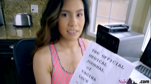 Christian Charity Princess Vagina Lockjaw