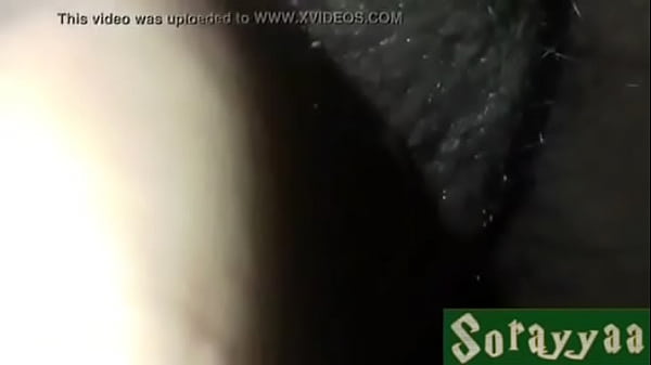 Download Video - Horny Hairy Pussy