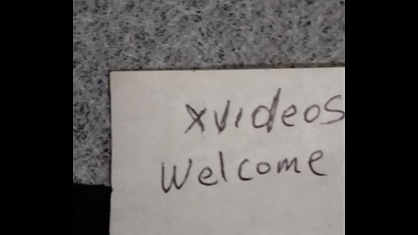 Video verificación 3