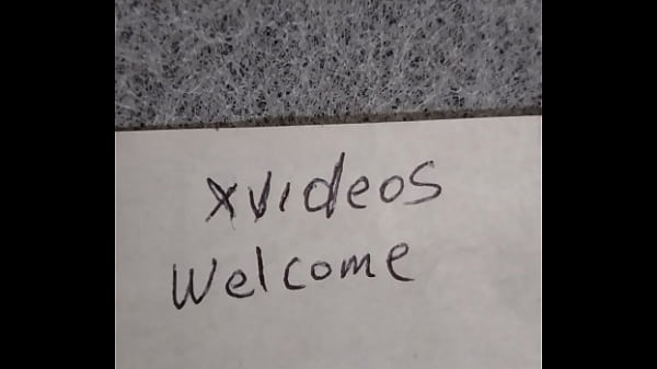 V&iacute;deo de verificaci&oacute;n