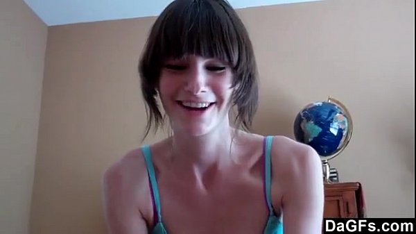 Download Video - Awesome Chloe Skyy