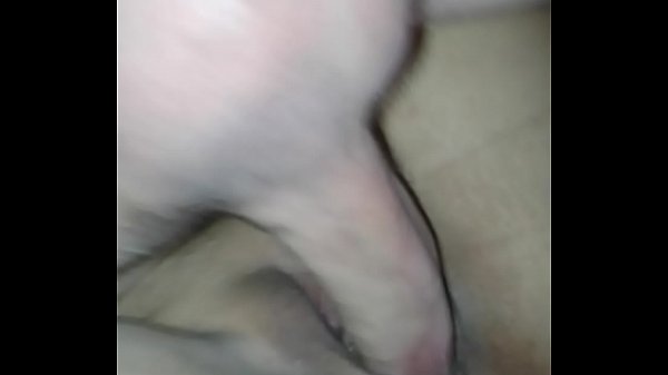 thumb but mini moans