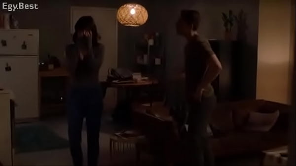 Sex scenes from series translated to arabic - The Affair.S05.E09