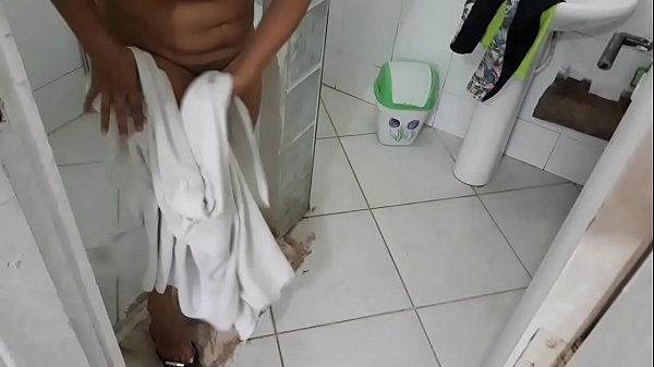 if you want I came to eat me add a like in the video and send me your watsap who knows you are not the next lucky  I'm looking for women !!! couple !!! men money slave !!!!