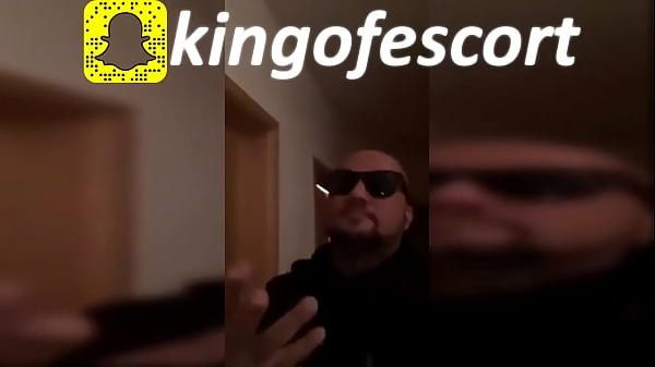 s. Bitch -