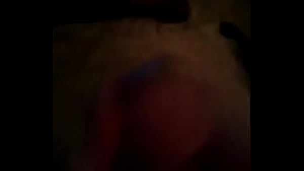 thumb video62721