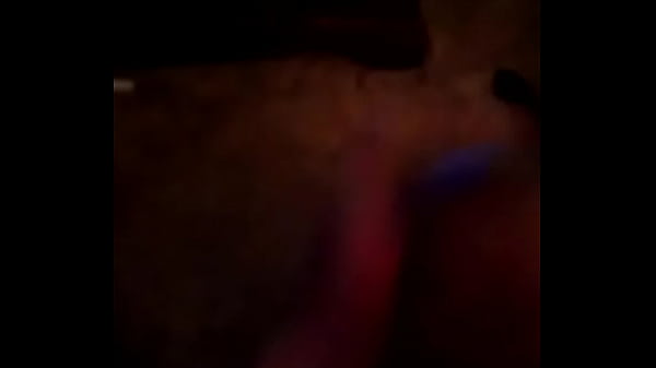 thumb video62721
