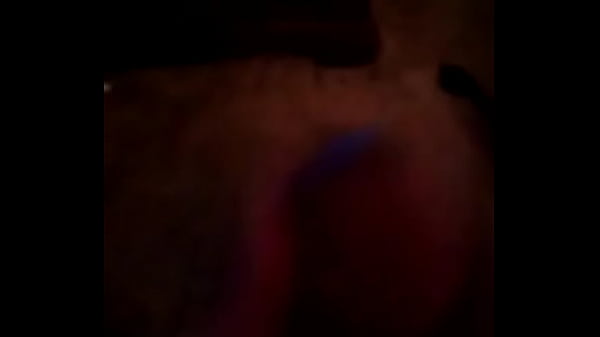 thumb video62721
