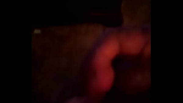 thumb video62721