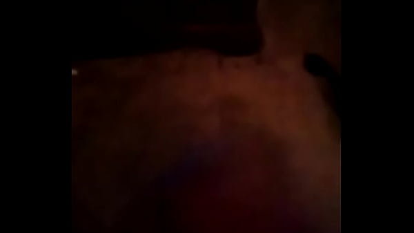 thumb video62721