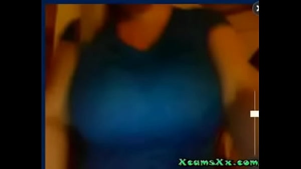 Nice Tits