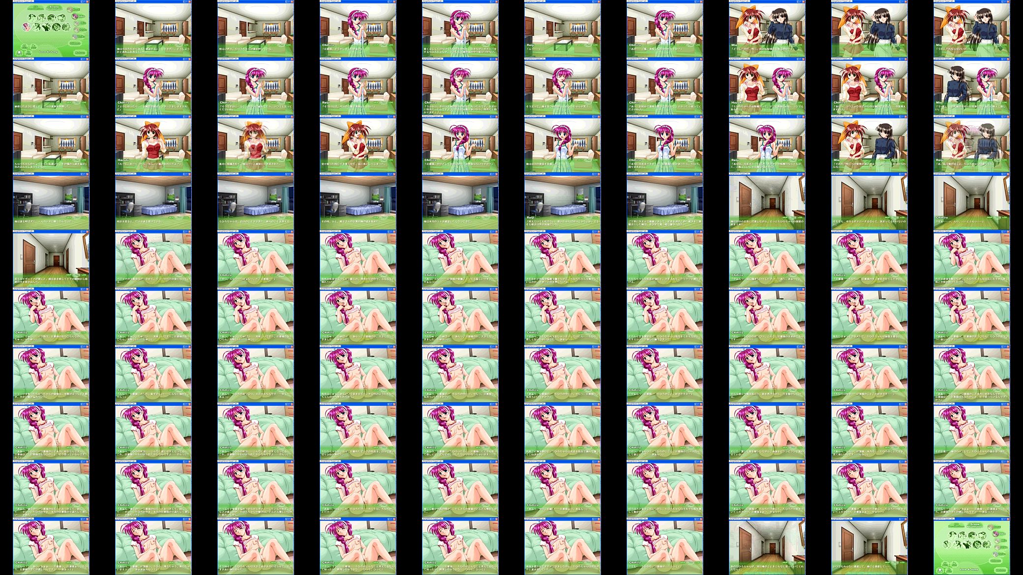 CHIHIRO(8).MP4 预览图