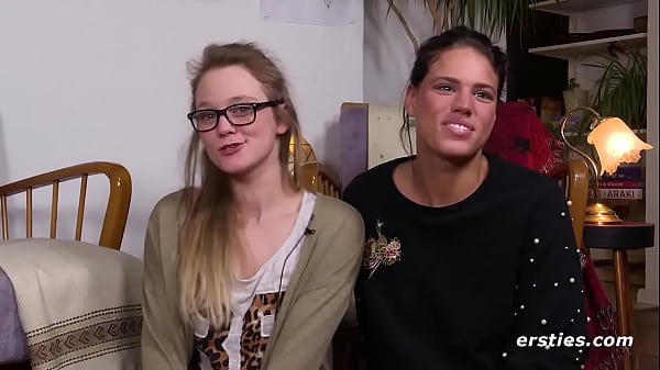 Holly Spoils Her Friend Cataleya