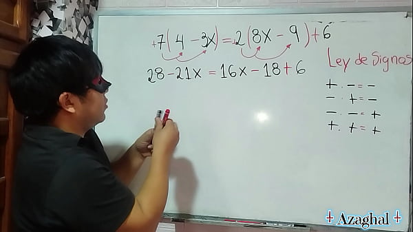 65 Matemática Sexual ¿Ecuación Anal ? AI Japan 3d IA
