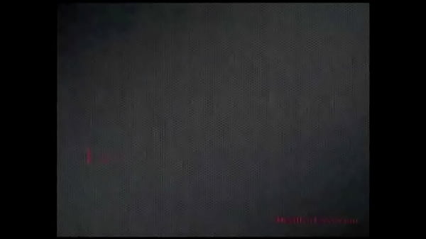 He Tied Me Up   Me To Cum - XXX Video by MsNikitaBlue   Hardcore BBW Sex   X Rated BBW Sex