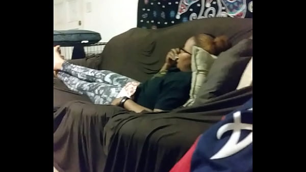 Going to Fuck her and upload it to Xvideos Asap