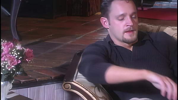 Asian Superstar Mika Tan Pleasuring A Cock