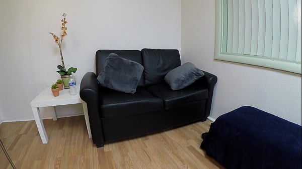 Jojo Casting PRINCIPAL 2
                   Jojo Casting PRINCIPAL 2 muchos negros