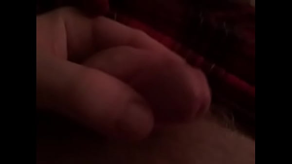 thumb capturedvideomov