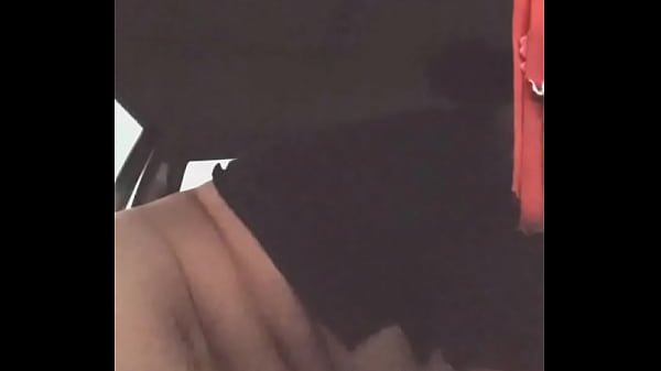 Ro y Lu v&iacute;deo casero