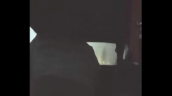 Ro y Lu v&iacute;deo casero