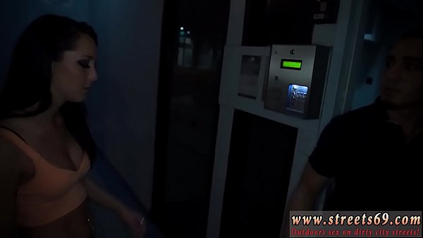 Bondage anal dom Who would ever think that a cash machine would be a