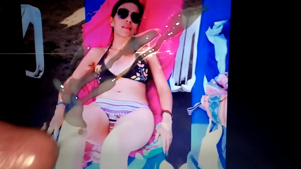 Download Video - Tributo Airam-frinee