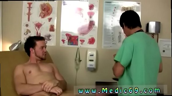 Mens bubble butts porn and hunk gay clip sex tube Today I determined 8 min