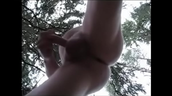 Bylting from below