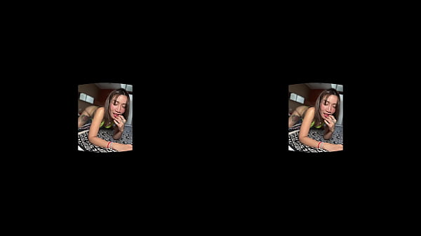 Multiple cum Asian Milf