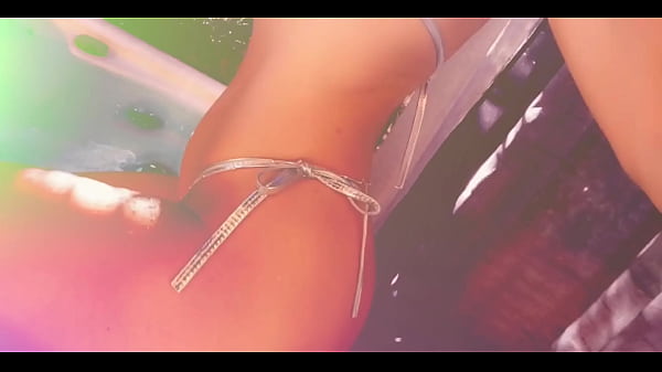 Nathalie2 - update #274 - Jun 18, 2020