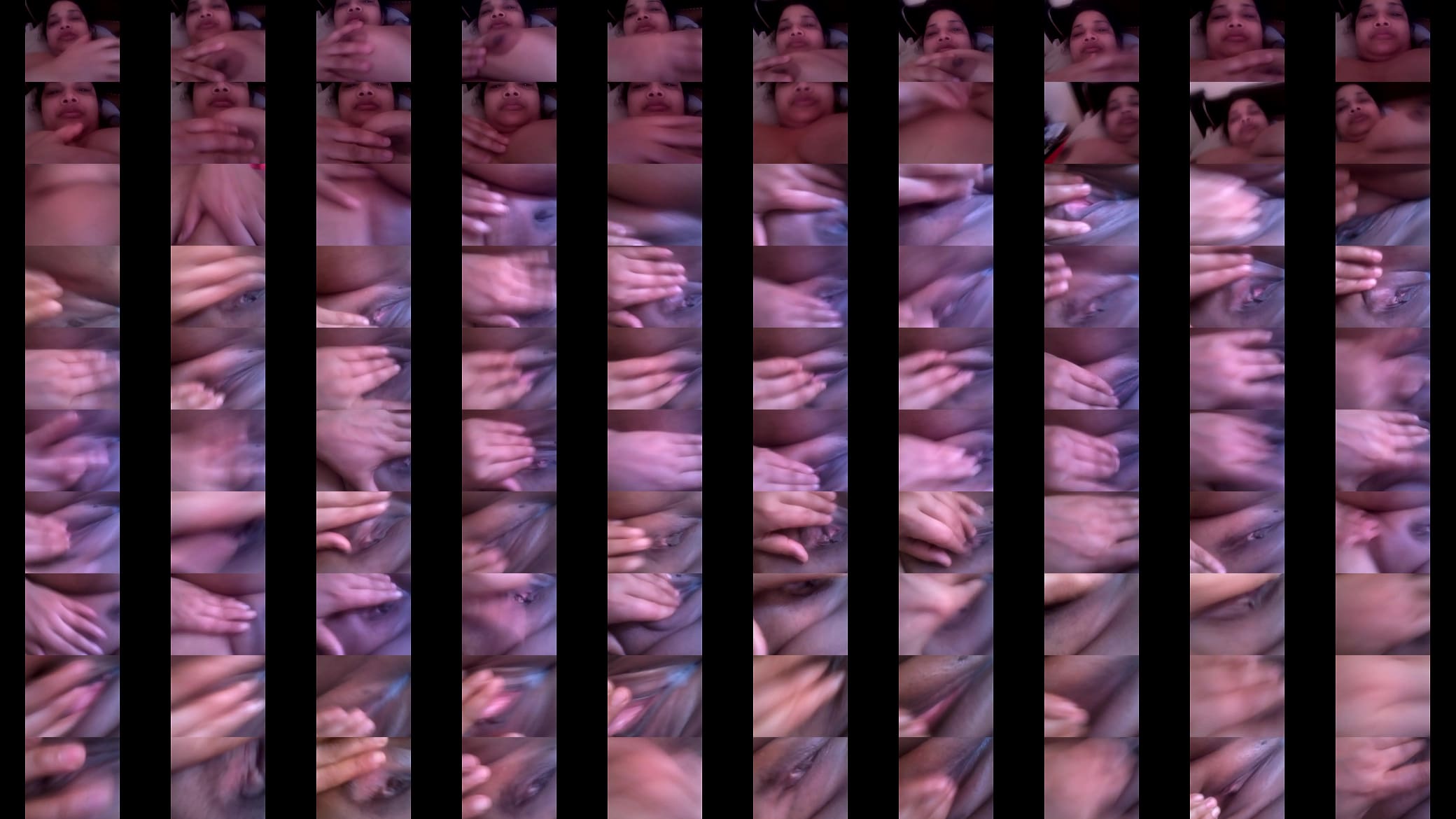 VID-20141106-WA0001 预览图