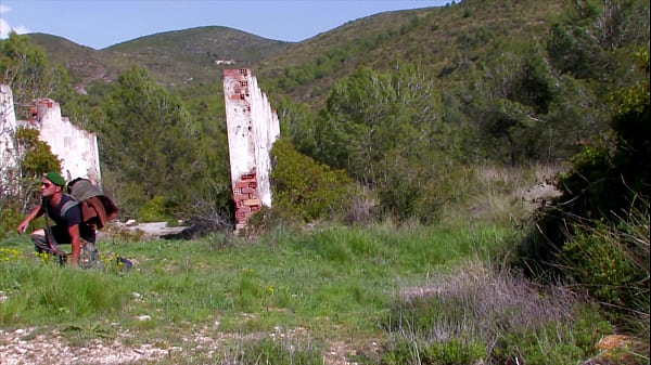 Fucking Her Casting Agent To Get Work