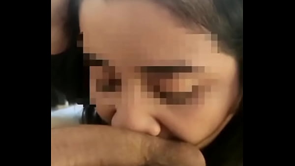 Married swallowing milk