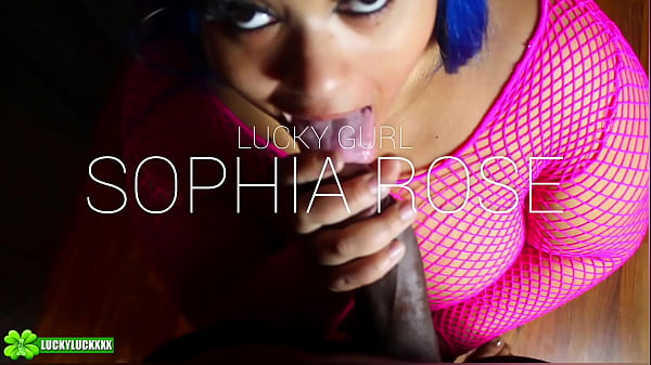 Babe Sucking Cock and Ass Fucking Close-Up