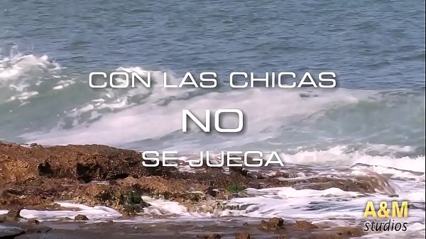 Download Video - Por puro despecho ella se mont&oacute; una org&iacute;a con sus amigas&comma; y es que con las chicas no se juega &excl;&excl;