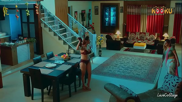 Agree her for tonight sex all night